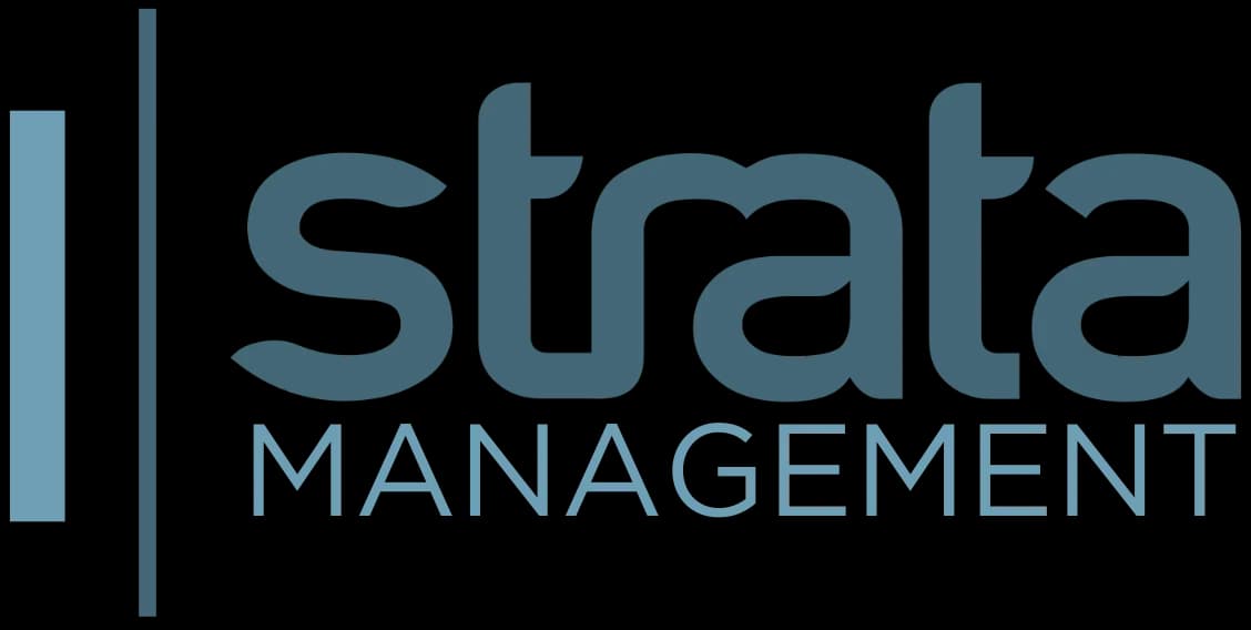 iStrata Management